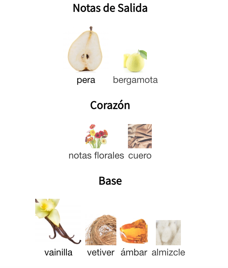 Decant La Belle EDP - Jean Paul Gaultier - 3ml, 5ml, 10ml Para Mujer Perfume Jean Paul Gaultier