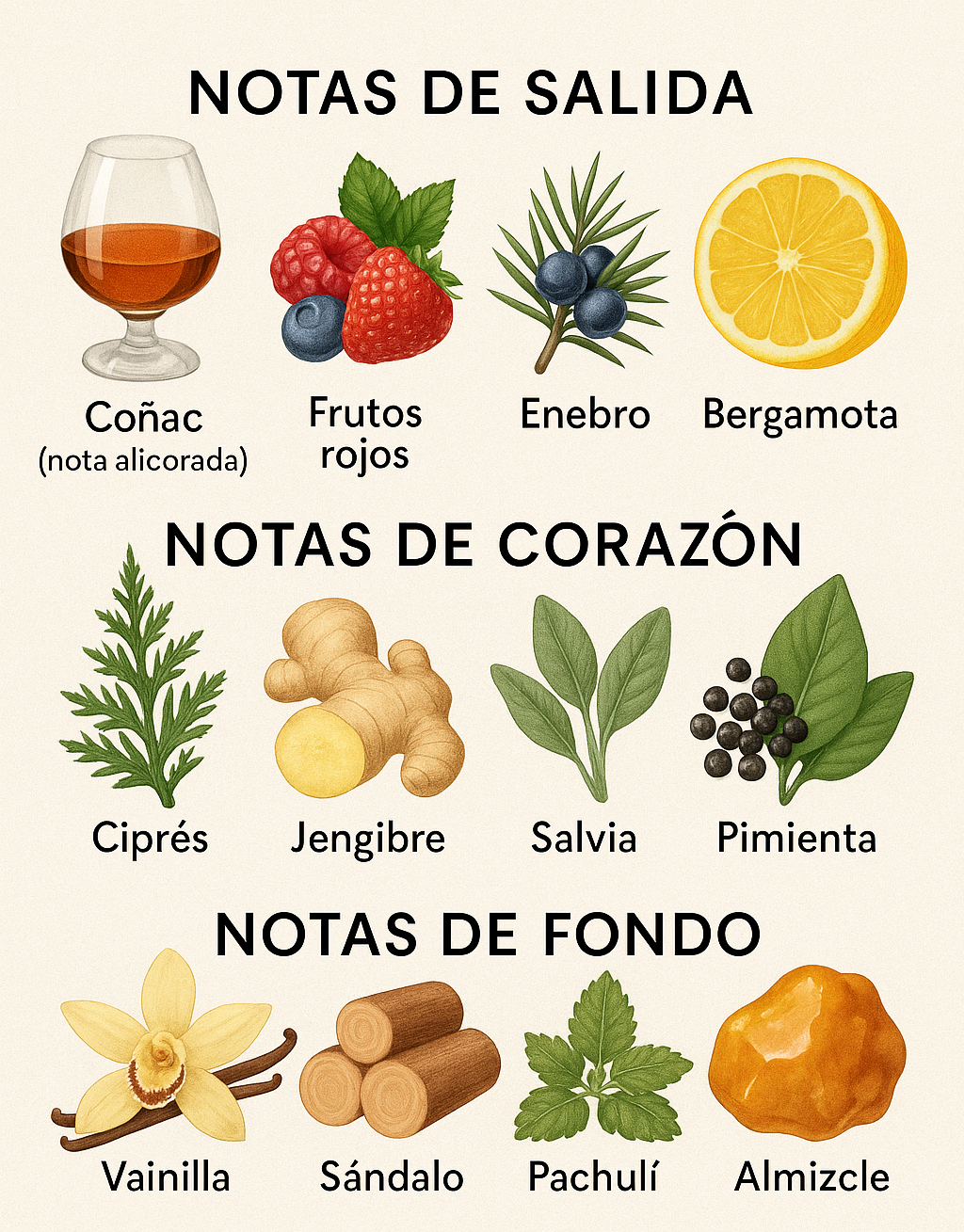 Mahd Al Dhahab EDP 100ml – Arabiyat Prestige Unisex Perfume Arabiyat Prestige