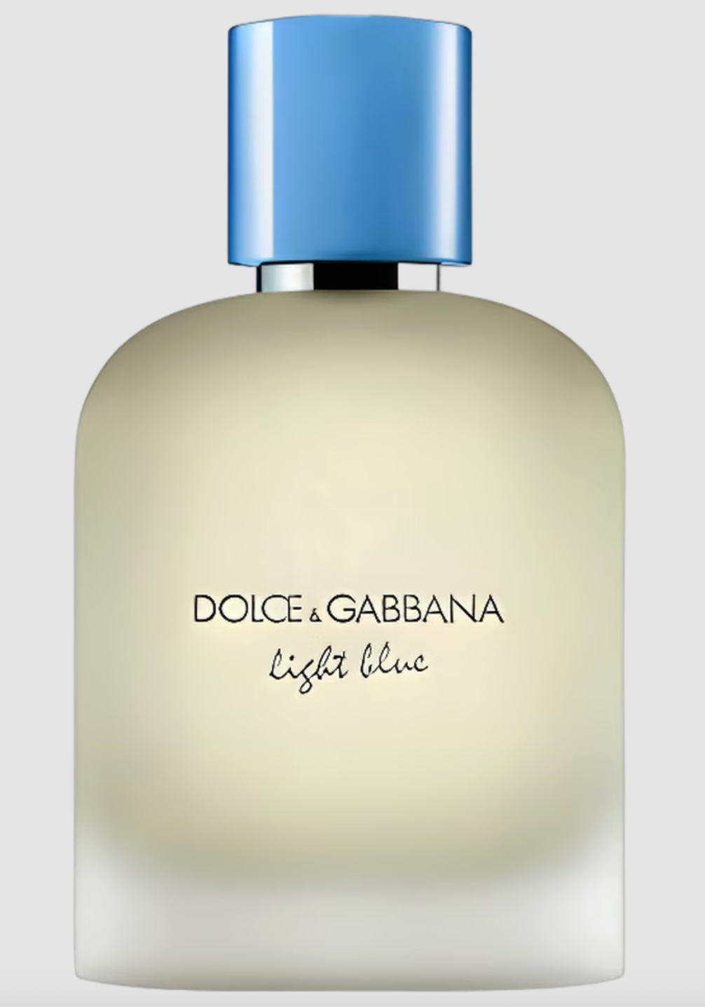Decant Light Blue Pour Homme (Edición 2025) EDT 3ml, 5ml, 10ml – Dolce & Gabbana Hombre Perfume Dolce & Gabbana