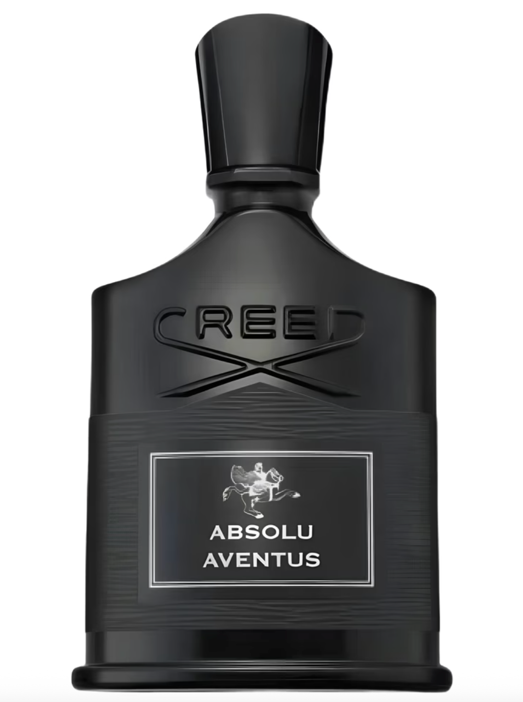 Decant Absolu Aventus 2025 EDP - Creed - 3ml 5ml 10ml Para Hombre Perfume Creed