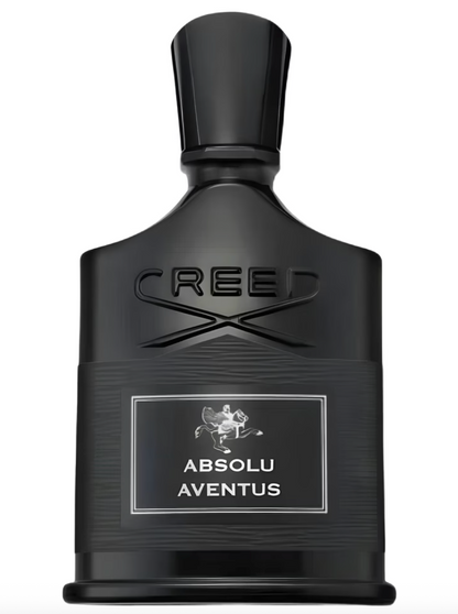 Decant Absolu Aventus 2025 EDP - Creed - 3ml 5ml 10ml Para Hombre Perfume Creed