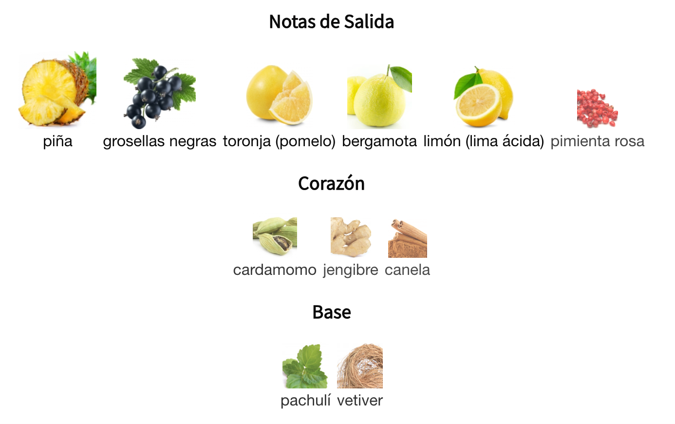 Absolu Aventus 2025 EDP - Creed - 100ml Para Hombre Perfume Creed