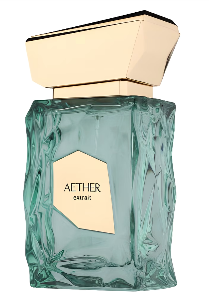 Decant Aether EDP 3ml, 5ml, 10ml – French Avenue Unisex Perfume French Avenue