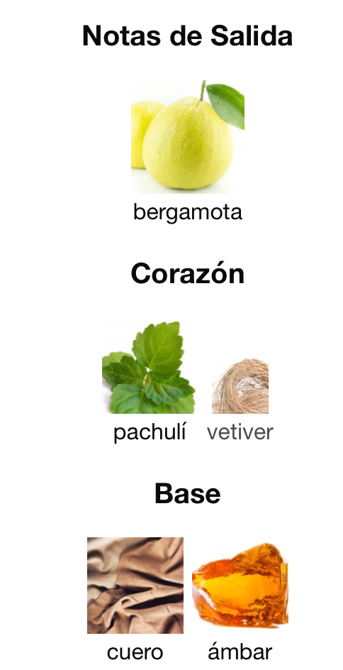 Montblanc Explorer Extreme Parfum 100ml para hombre Perfume Montblanc