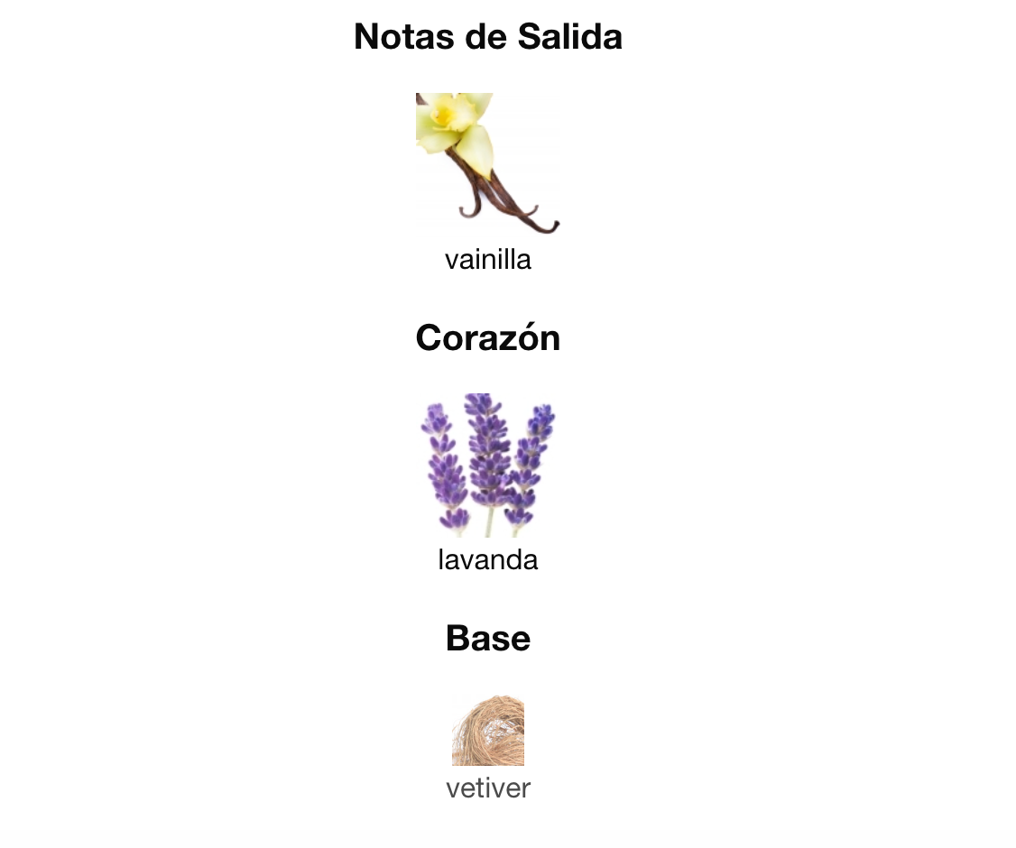 Valentino Uomo Born In Roma Intense 100ml para Hombre - Valentino Perfume Valentino