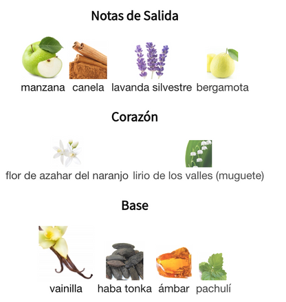 9 pm EDP 100ml para Hombre - Afnan Perfume Afnan