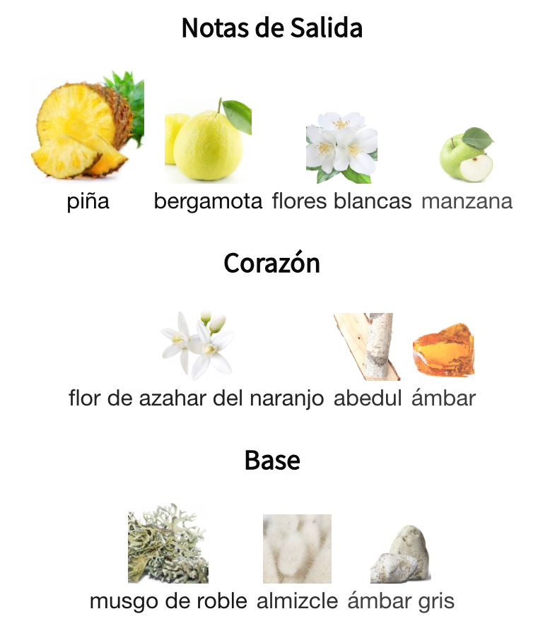 Supremacy Collectors Edition EDP 100ml para Hombre - Afnan Perfume Afnan