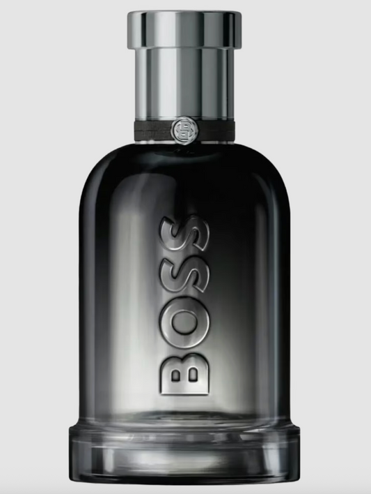 Decant Boss Bottled Beyond EDP 3ml, 5ml, 10ml – Hugo Boss Hombre Decant de Perfume Hugo Boss
