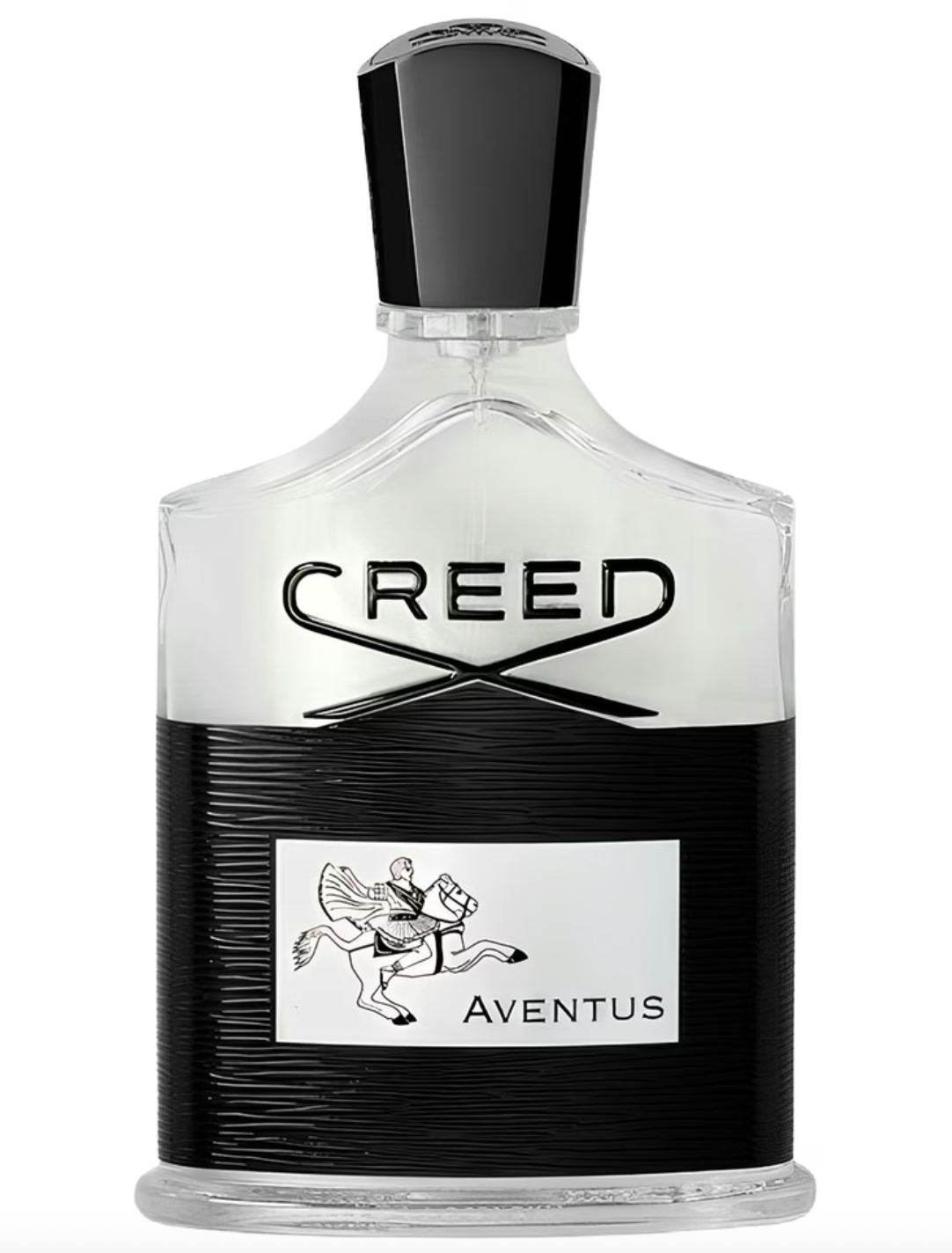 Aventus EDP 100ml – Creed Hombre Perfume Creed