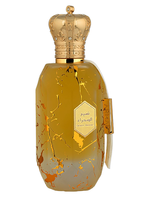 Decant ETER Desert Breeze EDP – Armaf Perfume Armaf