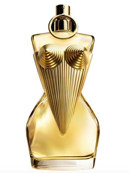 Divine EDP - Jean Paul Gaultier - 100ml Para Mujer Perfume Jean Paul Gaultier