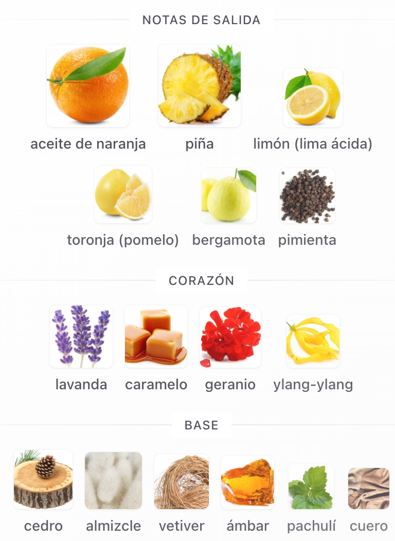 Decant Eter Arabian Sky EDP 3ml, 5ml, 10ml – Armaf Unisex Decant de Perfume Armaf