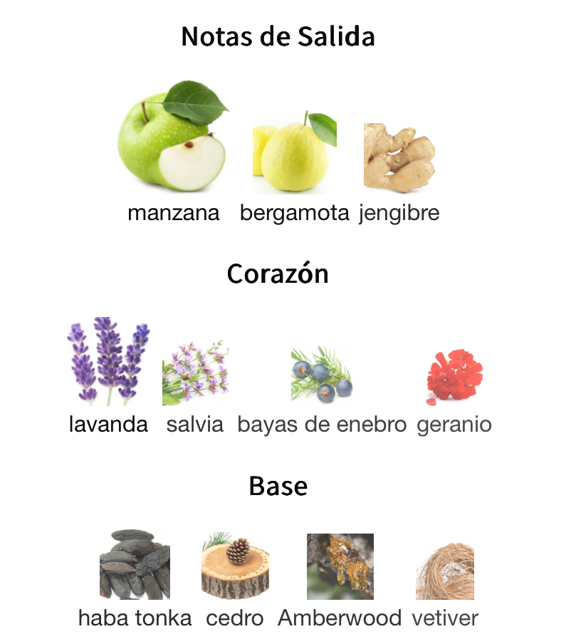 Fakhar Black EDP 100ml – Lattafa Hombre Perfume Lattafa