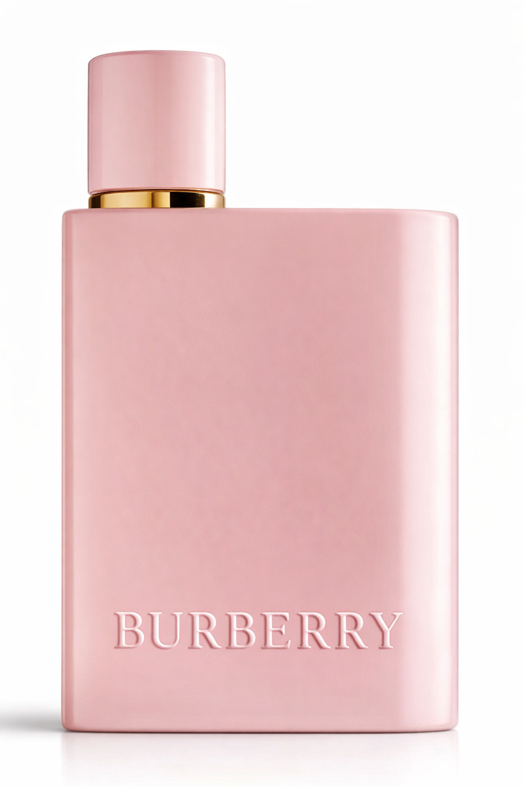 Decant Burberry Her Elixir EDP 3ml, 5ml, 10ml – Burberry Mujer Perfume Burberry