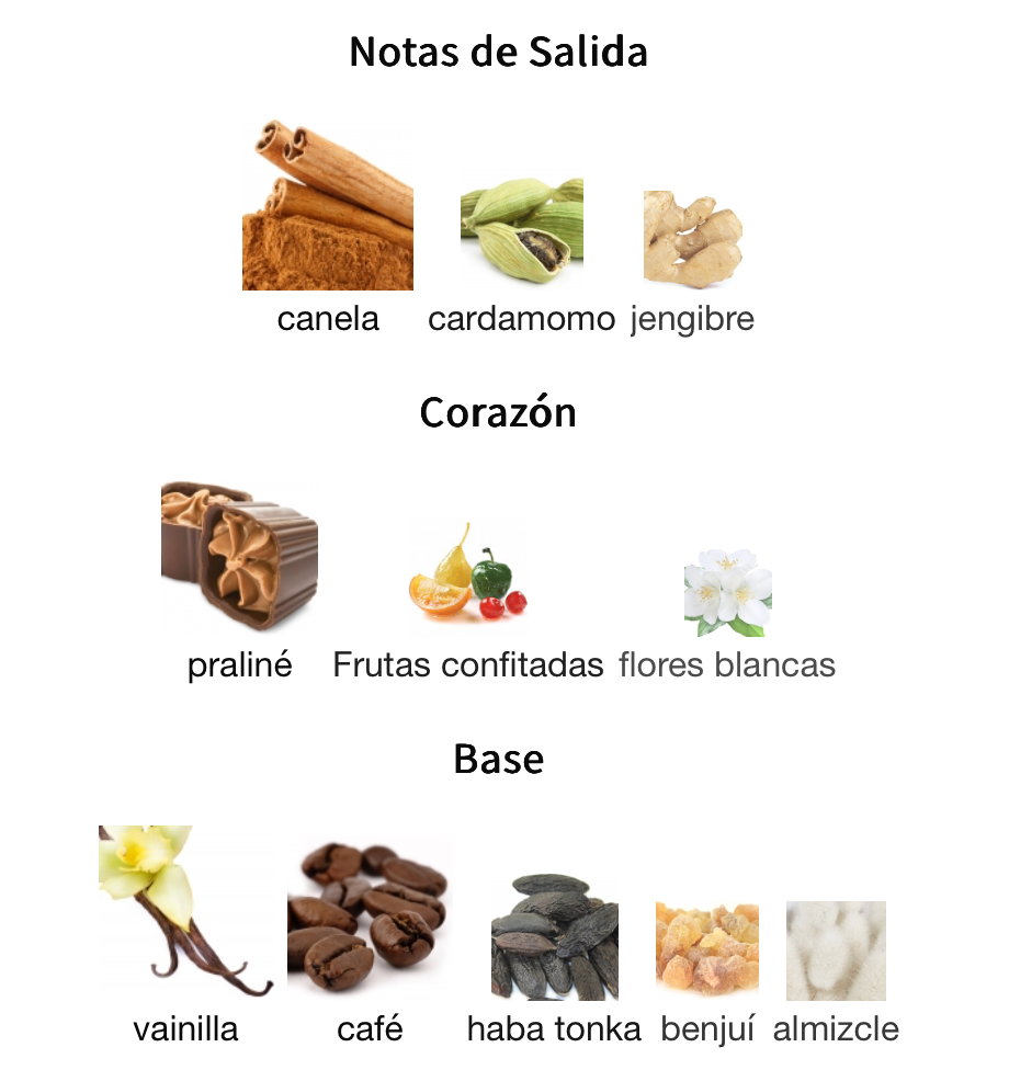 Khamrah Qahwa EDP 100ml – Lattafa Unisex Perfume Lattafa