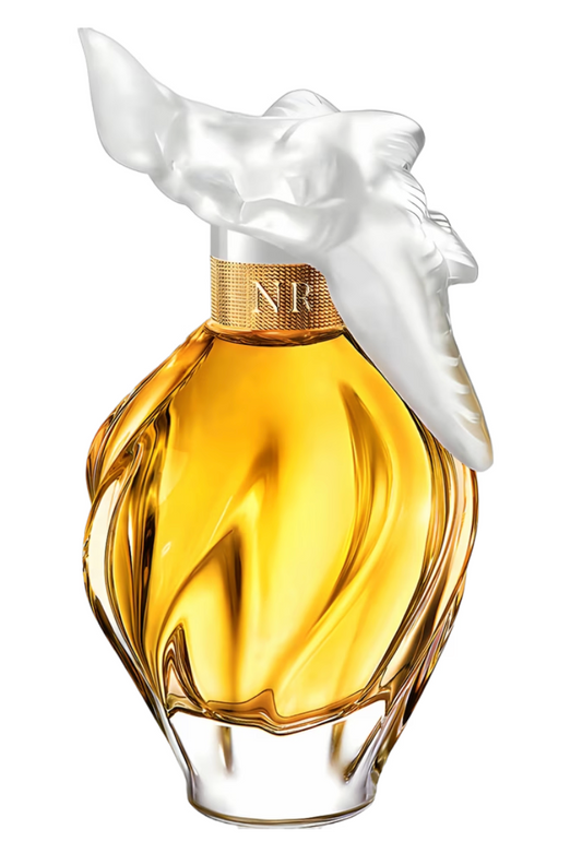 L'Air du Temps EDP 100ml – Nina Ricci Mujer Perfume Nina Ricci