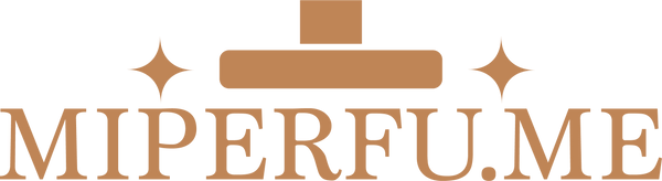 MIPERFU.ME Perfumería