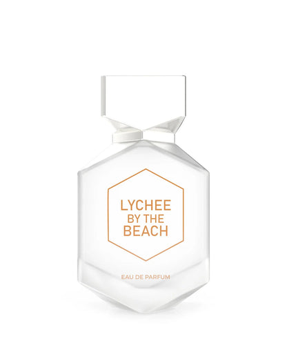Decant Lychee By The Beach EDP 3ml, 5ml, 10ml – Camara Perfumes Unisex Perfume Camara Perfumes