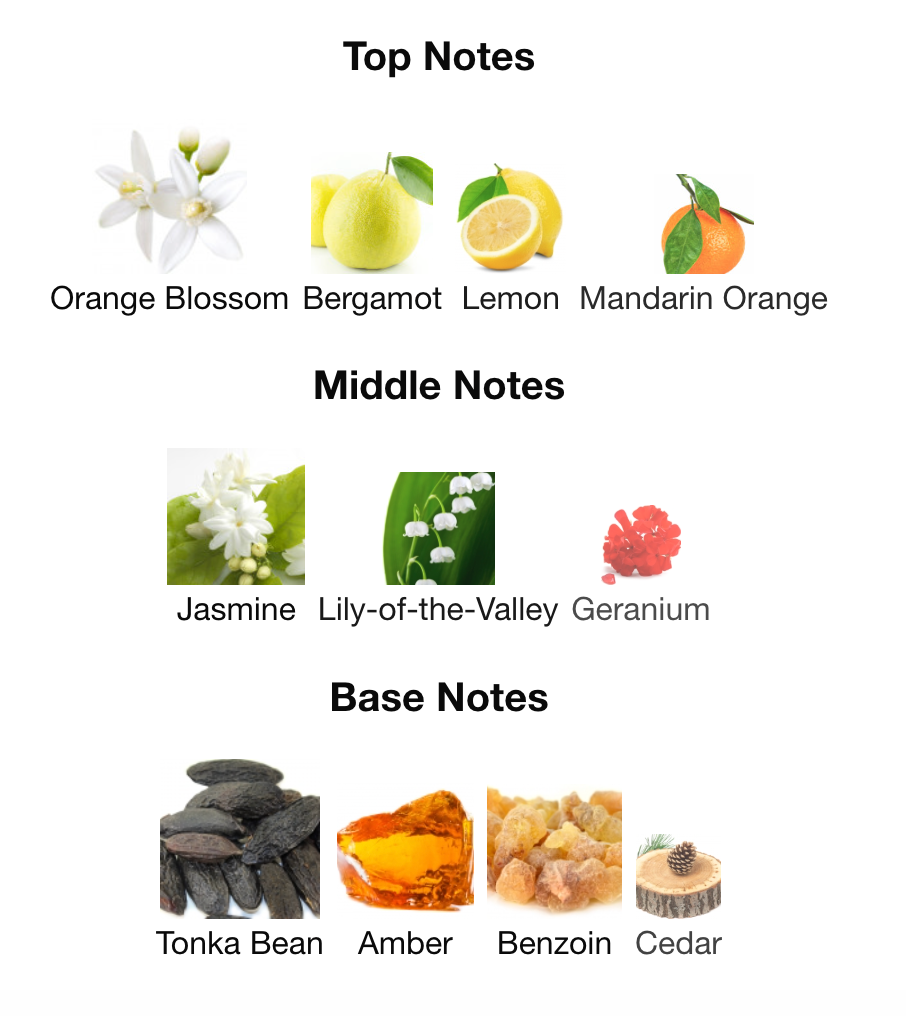 Sculpture Parfum 100ml – Nikos Hombre Perfume Nikos