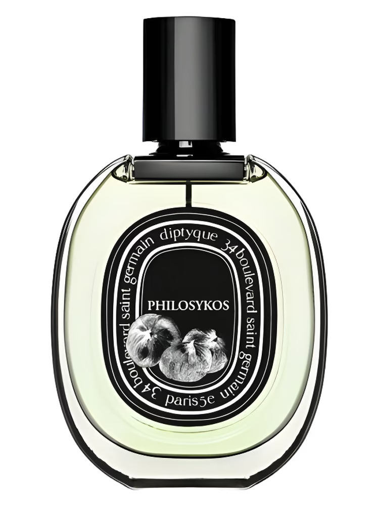 Philosykos EDP 75ml – Diptyque Unisex Perfume Diptyque