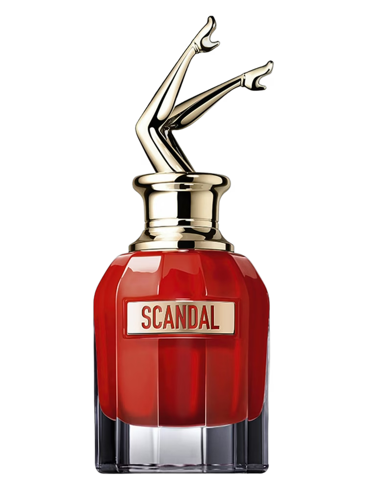 Decant Scandal Le Parfum EDP Intense 3ml, 5ml, 10ml – Jean Paul Gaultier Mujer Perfume Jean Paul Gaultier