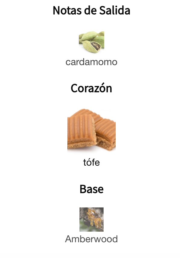 The Most Wanted Intese EDP 100ml – Azzaro Hombre Perfume Azzaro