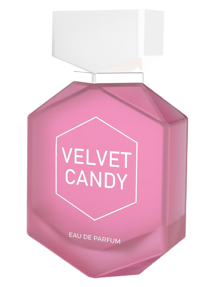 Decant Velvet Candy EDP 3ml, 5ml, 10ml – Camara Perfumes Mujer Perfume Camara Perfumes