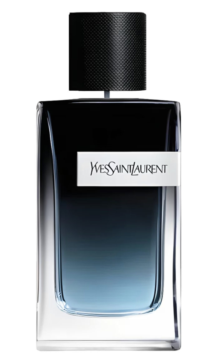 Decant Y Eau de Parfum 3ml, 5ml, 10ml – Yves Saint Laurent Hombre Perfume Yves Saint Laurent