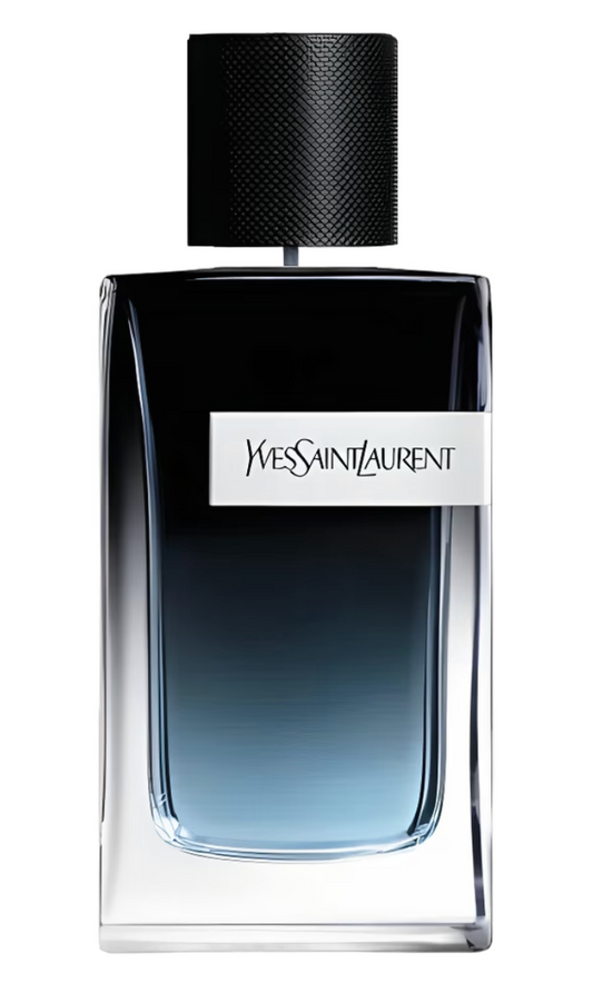 Decant Y Eau de Parfum 3ml, 5ml, 10ml – Yves Saint Laurent Hombre Perfume Yves Saint Laurent