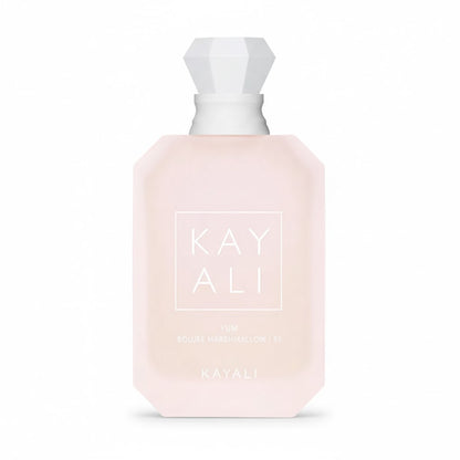 Decant Yum Boujee Marshmallow | 81 EDP 3ml, 5ml, 10ml – Kayali Fragrances Mujer Perfume Kayali Fragrances