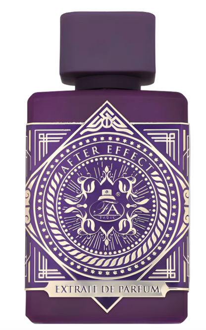 Decant After Effect EDP – French Avenue Perfume French Avenue