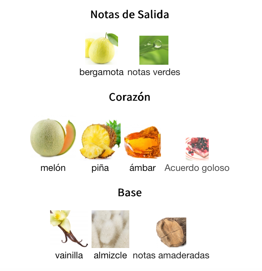 Amber Oud Gold Edition EDP 120ml – Al Haramain Unisex Perfume Al Haramain