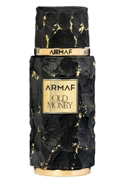 Decants Old Money EDP – Armaf Hombre