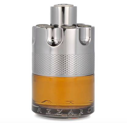 Wanted by Night EDP 100ml – Azzaro Hombre Perfume Azzaro