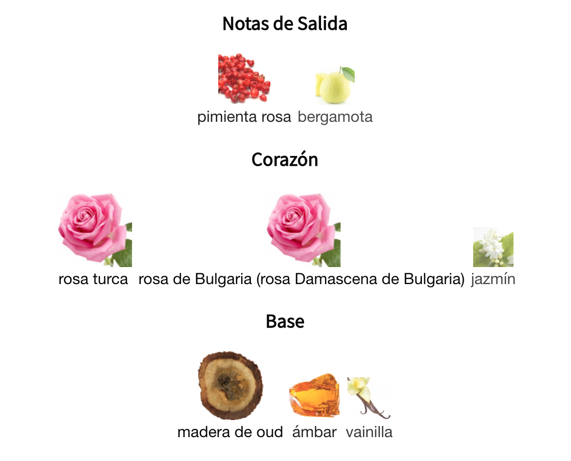 Bade'e Al Oud Amethyst EDP 100ml – Lattafa Unisex Perfume Lattafa