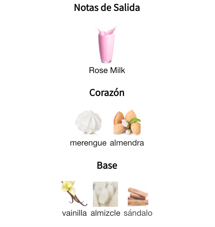 Bade'e Al Oud Noble Blush EDP 100ml – Lattafa Mujer Perfume Lattafa