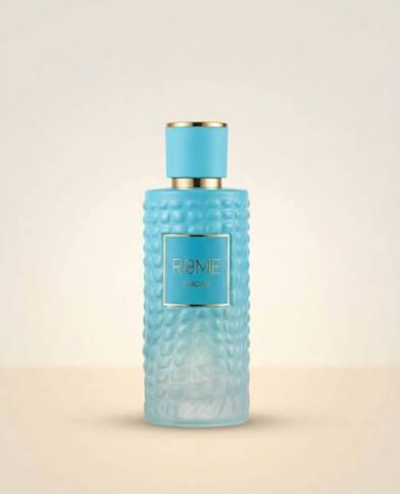 Rome Imagine EDP 100ml – Mast Perfume (Bharara) Unisex Perfume Mast Perfume