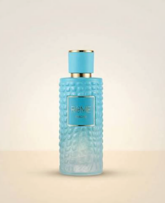 Rome Imagine EDP 100ml – Mast Perfume (Bharara) Unisex Perfume Mast Perfume