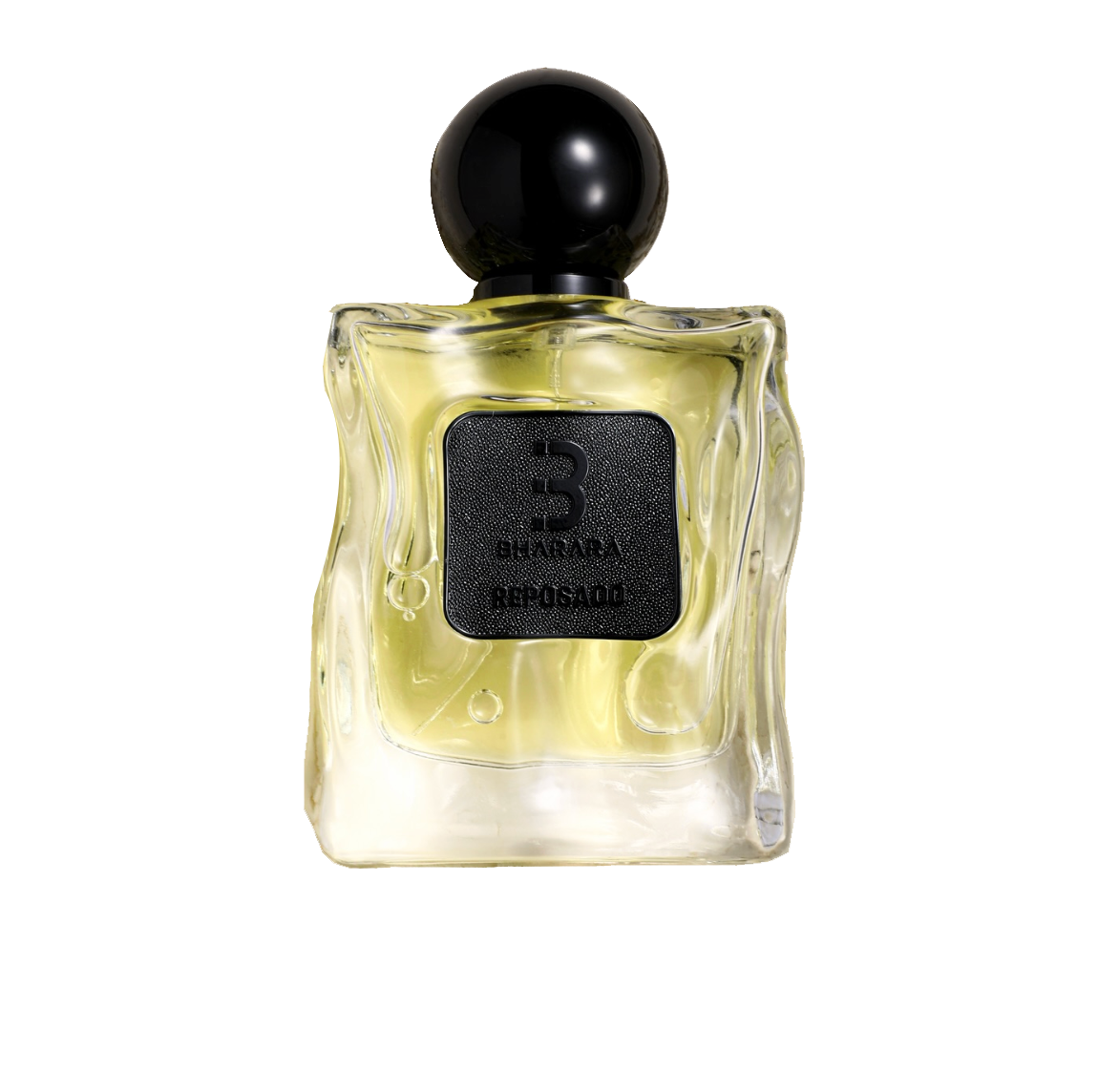 Reposado EDP 100ml – Bharara Hombre Perfume Bharara