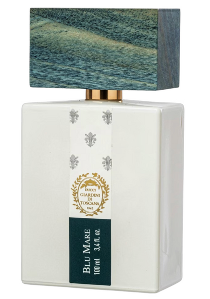 Decant Blu Mare EDP – Giardini Di Toscana