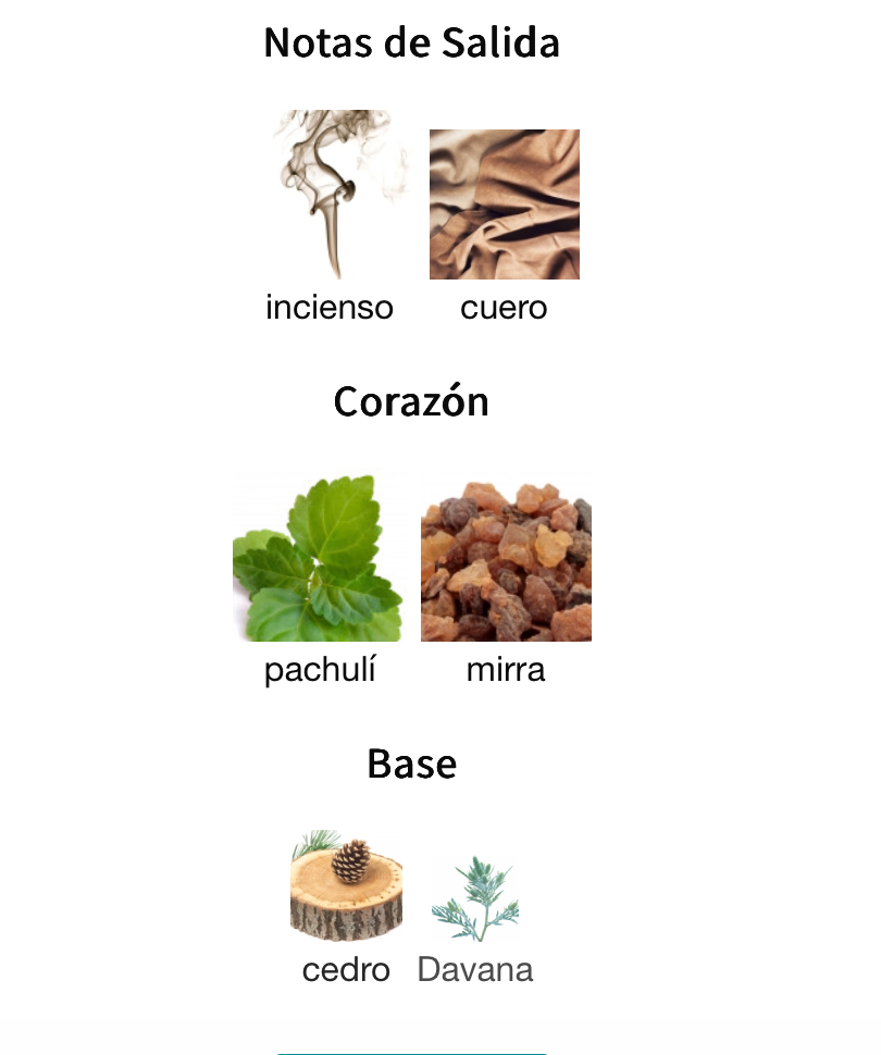 Bottled Absolu Parfum Intense 100ml – Boss Hombre Perfume Boss