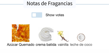 Decant Creme of Clouds EDP 3ml, 5ml, 10ml – Fragrance World Unisex Perfume Fragrance World