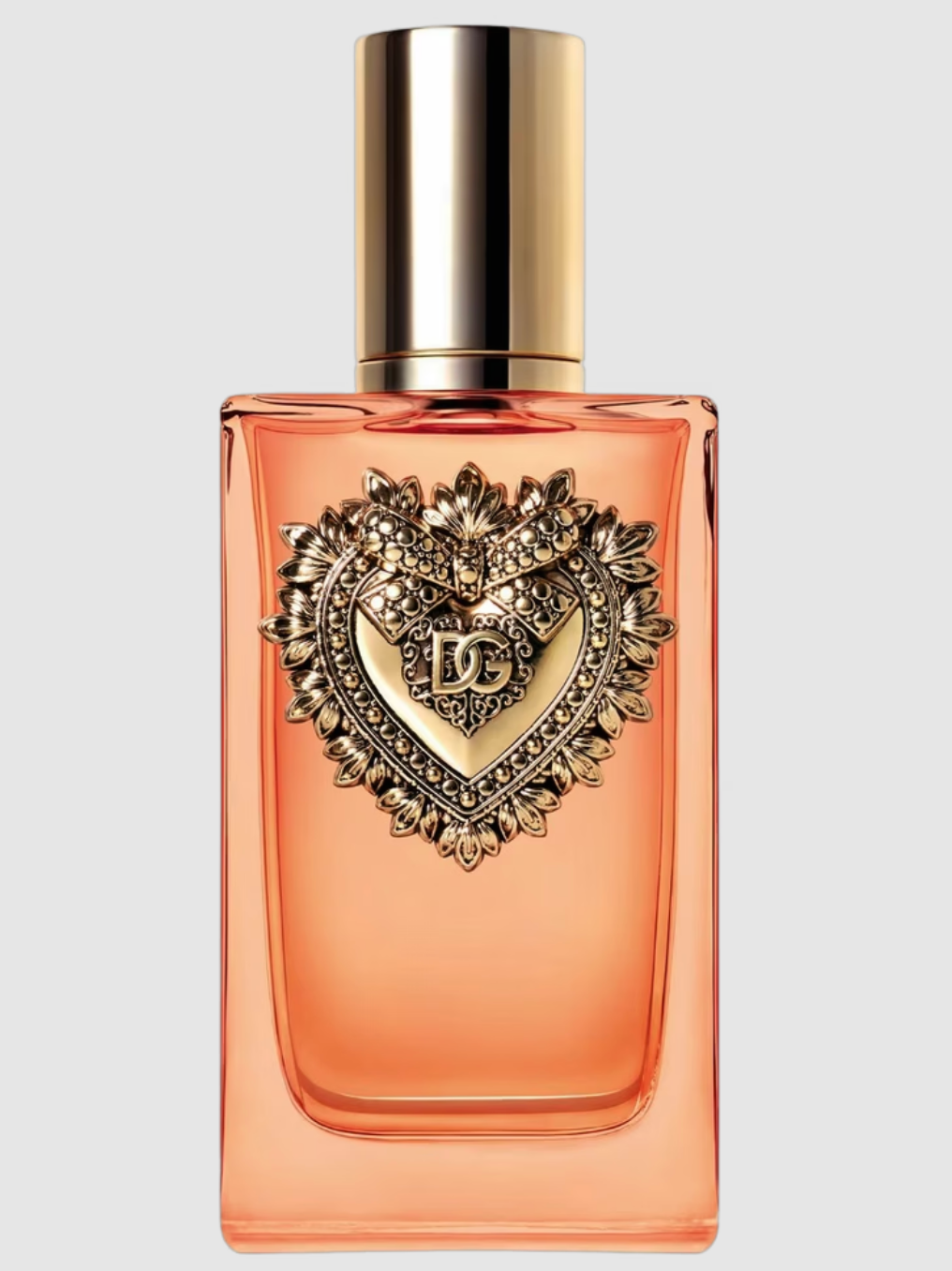 Decant Devotion Intense EDP 3ml, 5ml, 10ml – Dolce & Gabbana Mujer Perfume Dolce&Gabbana