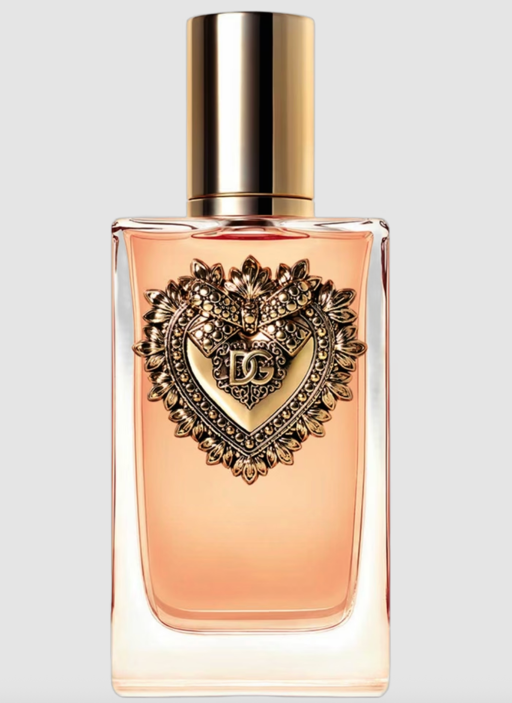 Decant Devotion EDP 3ml, 5ml, 10ml – Dolce & Gabbana Mujer Perfume Dolce & Gabbana