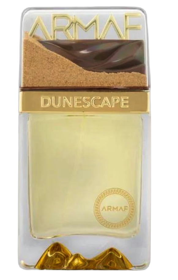 Decants Dunescape EDP – Armaf Unisex Decant de Perfume Armaf