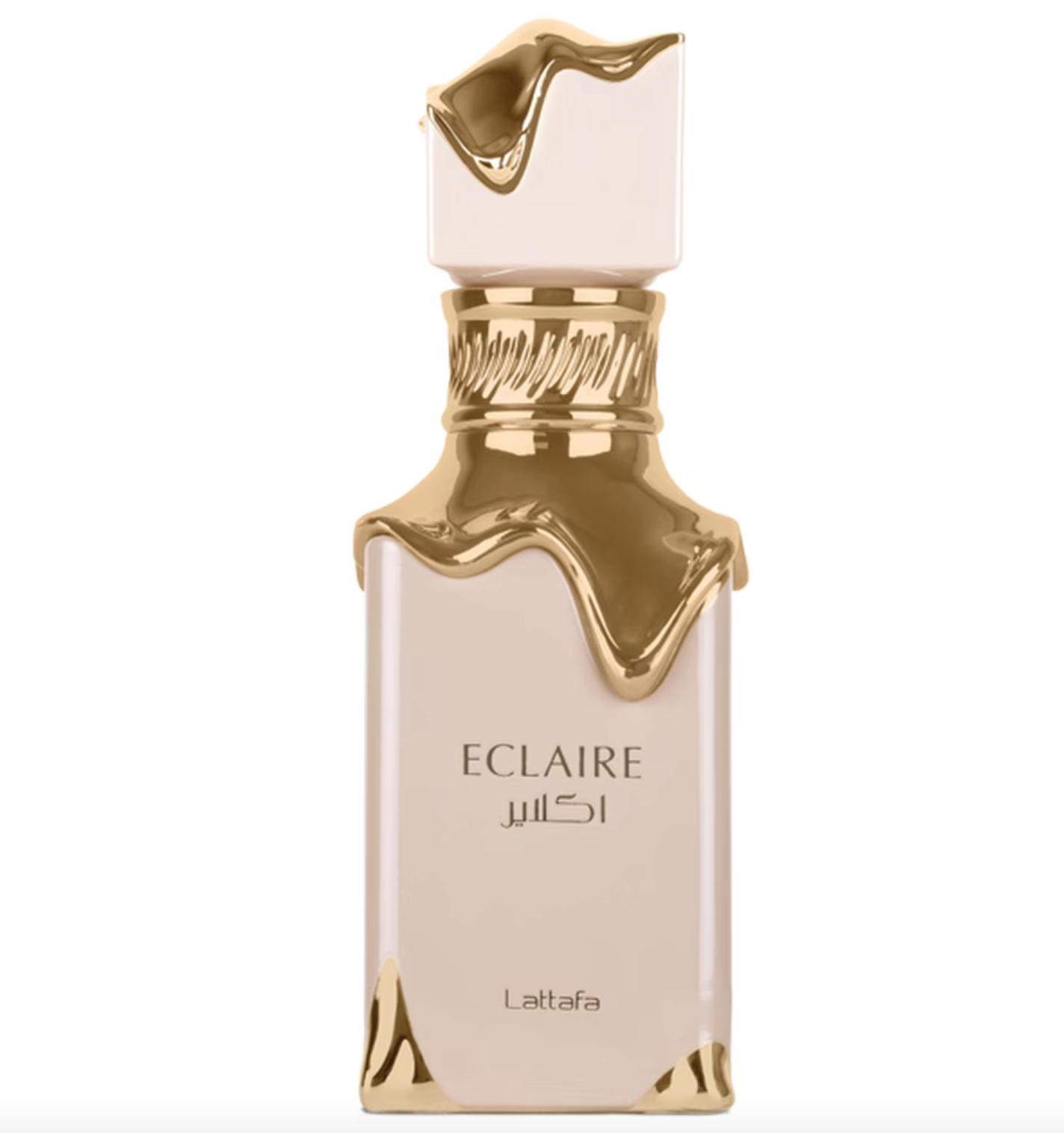 Eclaire EDP 100ml – Lattafa Mujer Perfume Lattafa