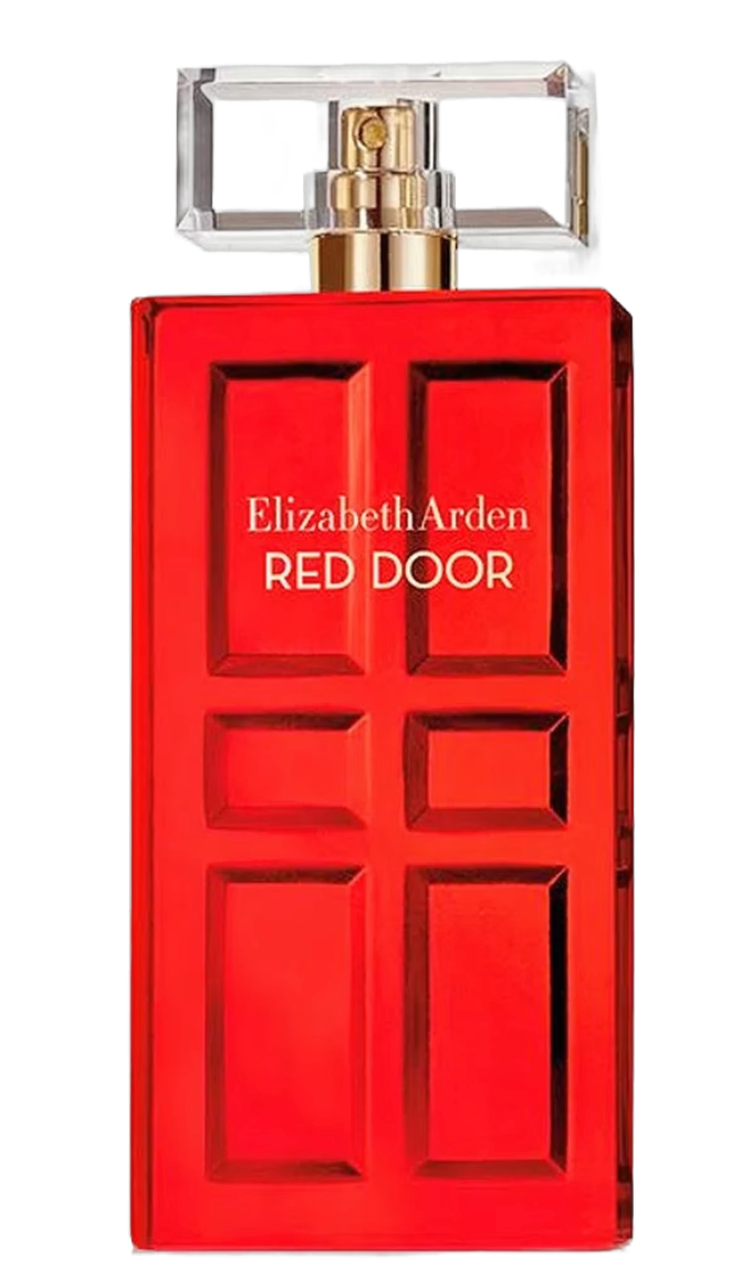 Red Door EDT 100ml – Elizabeth Arden Mujer Perfume Elizabeth Arden