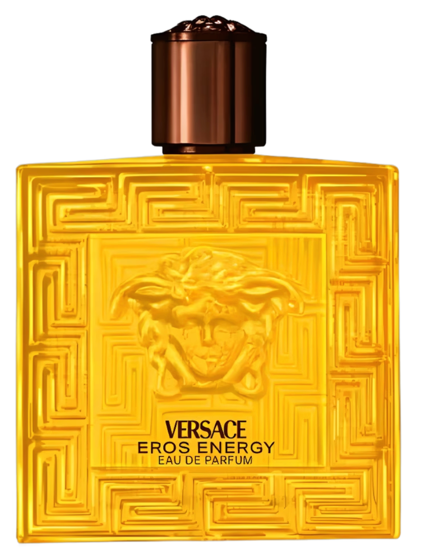 Decant Eros Energy EDP 3ml, 5ml, 10ml – Versace Hombre Perfume Versace