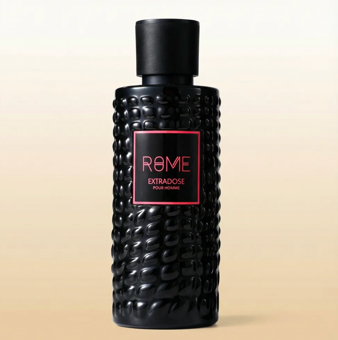 Decants Rome Extradose Pour Homme EDP – Mast Perfume Hombre