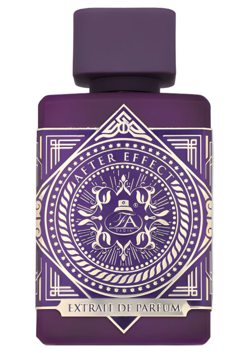 Decants After Effect EDP – French Avenue Unisex Decant de Perfume French Avenue